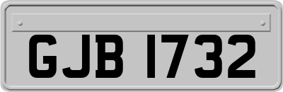 GJB1732