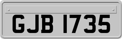 GJB1735