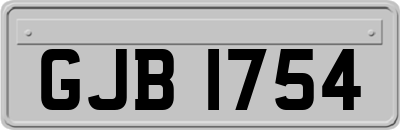 GJB1754