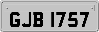 GJB1757