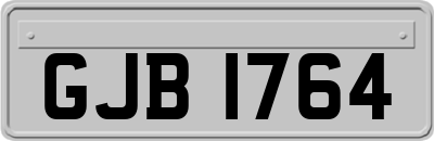 GJB1764