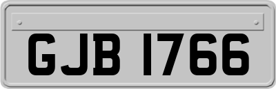 GJB1766