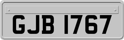 GJB1767