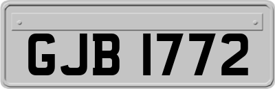 GJB1772