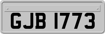 GJB1773