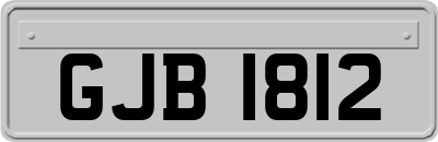 GJB1812
