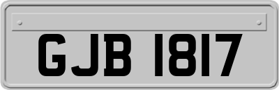 GJB1817