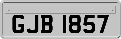 GJB1857