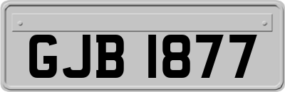 GJB1877