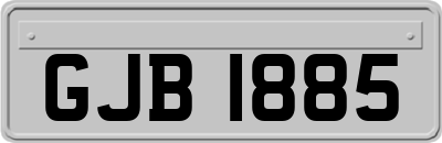 GJB1885