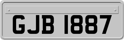 GJB1887