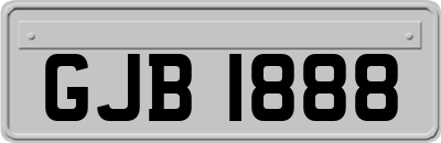 GJB1888