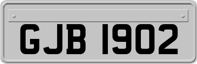 GJB1902