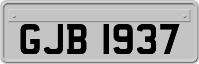 GJB1937