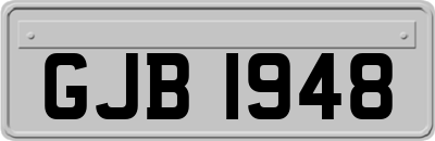 GJB1948