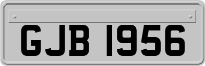 GJB1956