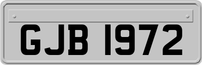 GJB1972