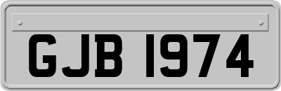 GJB1974