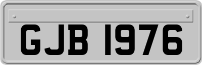 GJB1976