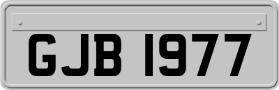 GJB1977