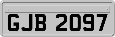 GJB2097