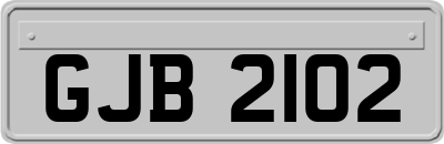GJB2102