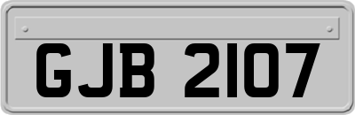 GJB2107