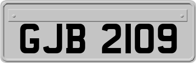 GJB2109