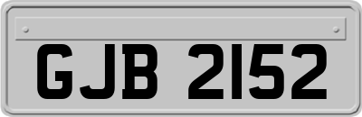 GJB2152