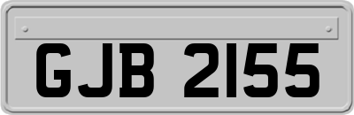 GJB2155