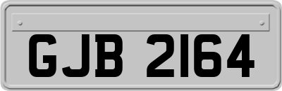 GJB2164