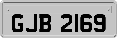 GJB2169