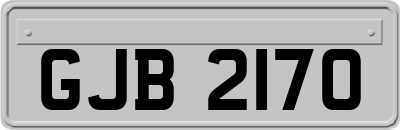 GJB2170