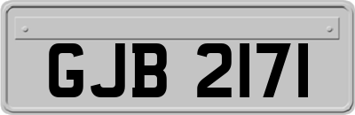 GJB2171