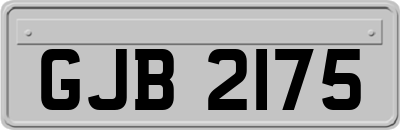 GJB2175
