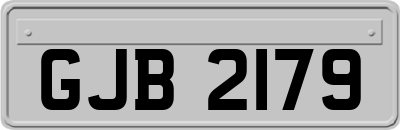 GJB2179