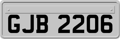 GJB2206