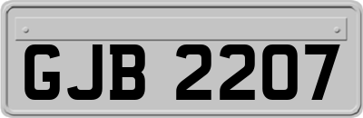 GJB2207