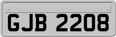 GJB2208