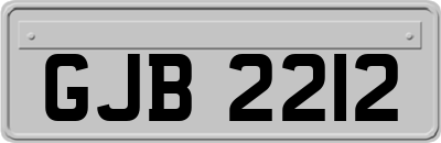 GJB2212