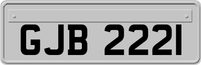GJB2221