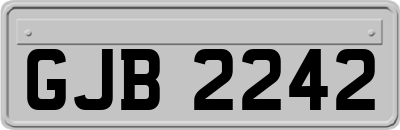 GJB2242