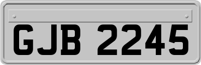 GJB2245
