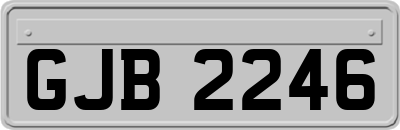 GJB2246