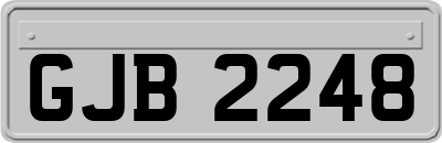 GJB2248