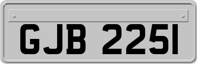GJB2251