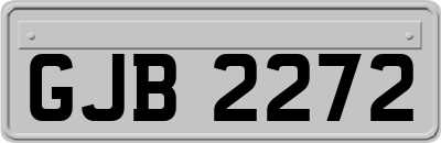 GJB2272