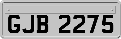 GJB2275