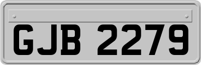 GJB2279