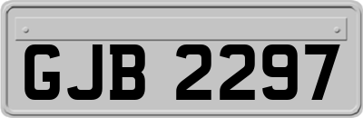 GJB2297